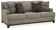 Load image into Gallery viewer, Kaywood Living Room Set - 46 Furniture and Mattress Gallery
