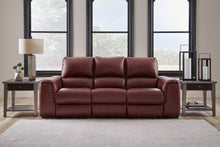 Load image into Gallery viewer, Alessandro Living Room Set - 46 Furniture and Mattress Gallery
