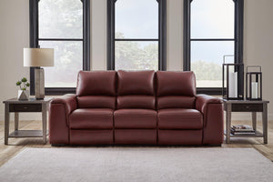 Alessandro Living Room Set - 46 Furniture and Mattress Gallery