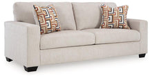 Load image into Gallery viewer, Aviemore Sofa Sleeper - 46 Furniture and Mattress Gallery
