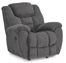 Load image into Gallery viewer, Foreside Recliner - 46 Furniture and Mattress Gallery
