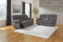 Load image into Gallery viewer, Foreside Living Room Set - 46 Furniture and Mattress Gallery
