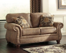 Load image into Gallery viewer, Larkinhurst Living Room Set - 46 Furniture and Mattress Gallery
