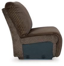 Load image into Gallery viewer, Top Tier Sectional Sofa - 46 Furniture and Mattress Gallery
