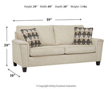 Load image into Gallery viewer, Product image
