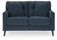 Load image into Gallery viewer, Bixler Loveseat - 46 Furniture and Mattress Gallery
