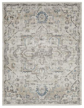 Load image into Gallery viewer, Barkham Rug - 46 Furniture and Mattress Gallery
