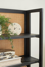 Load image into Gallery viewer, Abyard Bookcase - 46 Furniture and Mattress Gallery
