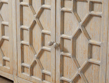 Load image into Gallery viewer, Caitrich Accent Cabinet - 46 Furniture and Mattress Gallery
