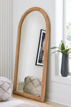 Load image into Gallery viewer, Dairville Floor Mirror - 46 Furniture and Mattress Gallery
