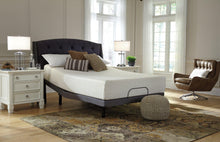 Load image into Gallery viewer, Chime 12 Inch Memory Foam Mattress in a Box - 46 Furniture and Mattress Gallery
