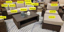 Load image into Gallery viewer, Product image
