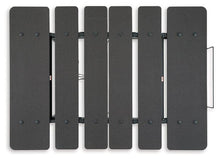 Load image into Gallery viewer, Cosmic Power Base Adjustable Base - 46 Furniture and Mattress Gallery
