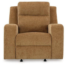 Load image into Gallery viewer, Kanlow Recliner - 46 Furniture and Mattress Gallery
