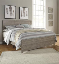 Load image into Gallery viewer, Culverbach Bed - 46 Furniture and Mattress Gallery
