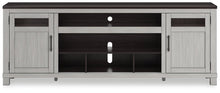 Load image into Gallery viewer, Darborn 88&quot; TV Stand - 46 Furniture and Mattress Gallery

