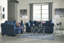Load image into Gallery viewer, Darcy Loveseat - 46 Furniture and Mattress Gallery
