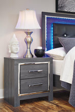 Load image into Gallery viewer, Lodanna Nightstand - 46 Furniture and Mattress Gallery

