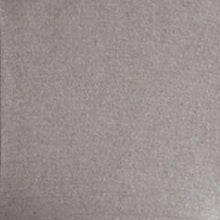 Load image into Gallery viewer, Dolante Upholstered Bed - 46 Furniture and Mattress Gallery
