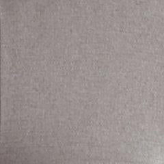 Dolante Upholstered Bed - 46 Furniture and Mattress Gallery