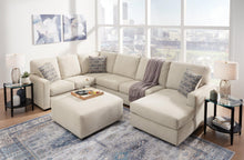 Load image into Gallery viewer, Edenfield Living Room Set - 46 Furniture and Mattress Gallery

