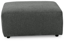 Load image into Gallery viewer, Edenfield Living Room Set - 46 Furniture and Mattress Gallery
