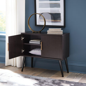 Orinfield Accent Cabinet - 46 Furniture and Mattress Gallery