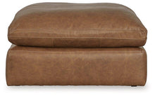 Load image into Gallery viewer, Emilia Living Room Set - 46 Furniture and Mattress Gallery
