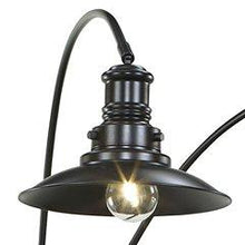 Load image into Gallery viewer, Sheriel Floor Lamp - 46 Furniture and Mattress Gallery
