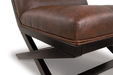 Load image into Gallery viewer, Sidewinder Accent Chair - 46 Furniture and Mattress Gallery
