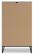 Load image into Gallery viewer, Socalle Chest of Drawers - 46 Furniture and Mattress Gallery
