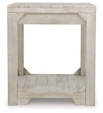 Load image into Gallery viewer, Fregine End Table - 46 Furniture and Mattress Gallery
