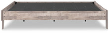 Load image into Gallery viewer, Neilsville Panel Bed - 46 Furniture and Mattress Gallery
