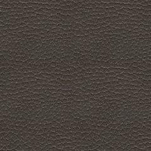 Load image into Gallery viewer, Fyne-Dyme Living Room Set - 46 Furniture and Mattress Gallery
