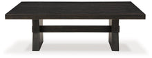 Load image into Gallery viewer, Galliden Coffee Table - 46 Furniture and Mattress Gallery
