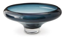 Load image into Gallery viewer, Vallborough Bowl - 46 Furniture and Mattress Gallery
