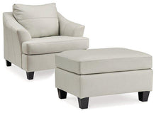 Load image into Gallery viewer, Genoa Living Room Set - 46 Furniture and Mattress Gallery
