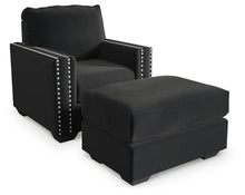 Load image into Gallery viewer, Gleston Living Room Set - 46 Furniture and Mattress Gallery
