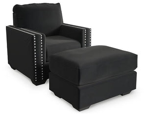 Gleston Living Room Set - 46 Furniture and Mattress Gallery