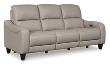 Load image into Gallery viewer, Mercomatic Living Room Set - 46 Furniture and Mattress Gallery
