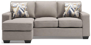 Greaves Living Room Set - 46 Furniture and Mattress Gallery