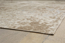Load image into Gallery viewer, Grifflain 5&#39; x 7&#39; Rug - 46 Furniture and Mattress Gallery
