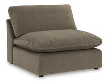 Load image into Gallery viewer, Sophie 3-Piece Modular Sofa - 46 Furniture and Mattress Gallery
