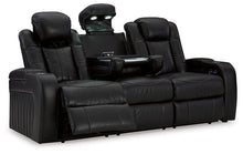 Load image into Gallery viewer, Caveman Den Upholstery Package - 46 Furniture and Mattress Gallery
