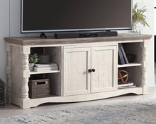 Load image into Gallery viewer, Havalance 67" TV Stand - 46 Furniture and Mattress Gallery

