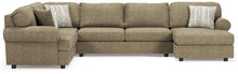 Load image into Gallery viewer, Hoylake Living Room Set - 46 Furniture and Mattress Gallery
