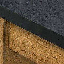 Load image into Gallery viewer, Quentina Lift Top Coffee Table - 46 Furniture and Mattress Gallery
