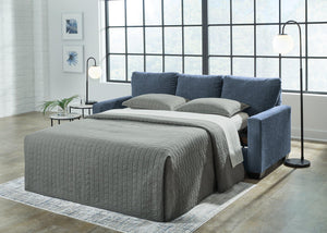Rannis Sofa Sleeper - 46 Furniture and Mattress Gallery