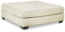 Load image into Gallery viewer, Rawcliffe Living Room Set - 46 Furniture and Mattress Gallery
