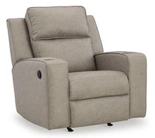 Load image into Gallery viewer, Lavenhorne Recliner - 46 Furniture and Mattress Gallery
